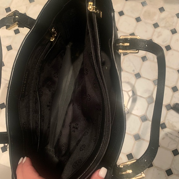 Tory Burch shoulder bag - Picture 3 of 5